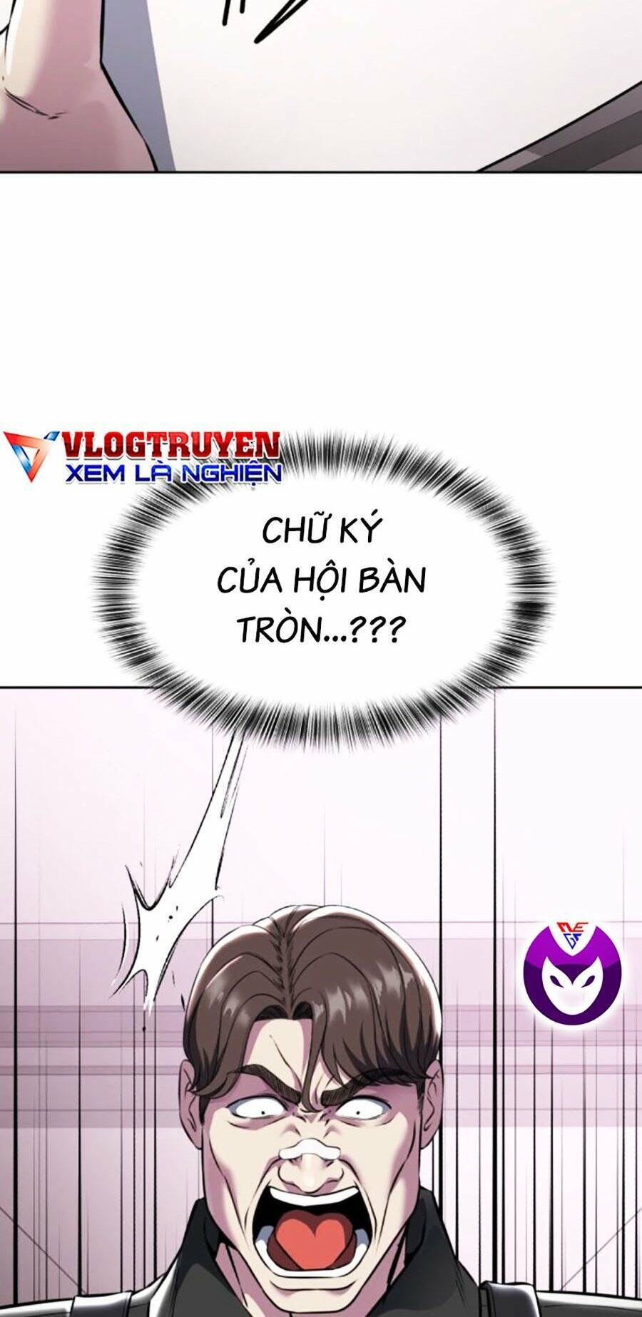Cậu bé của thần chết chapter 205 - Upload bởi truyensieuhay.com