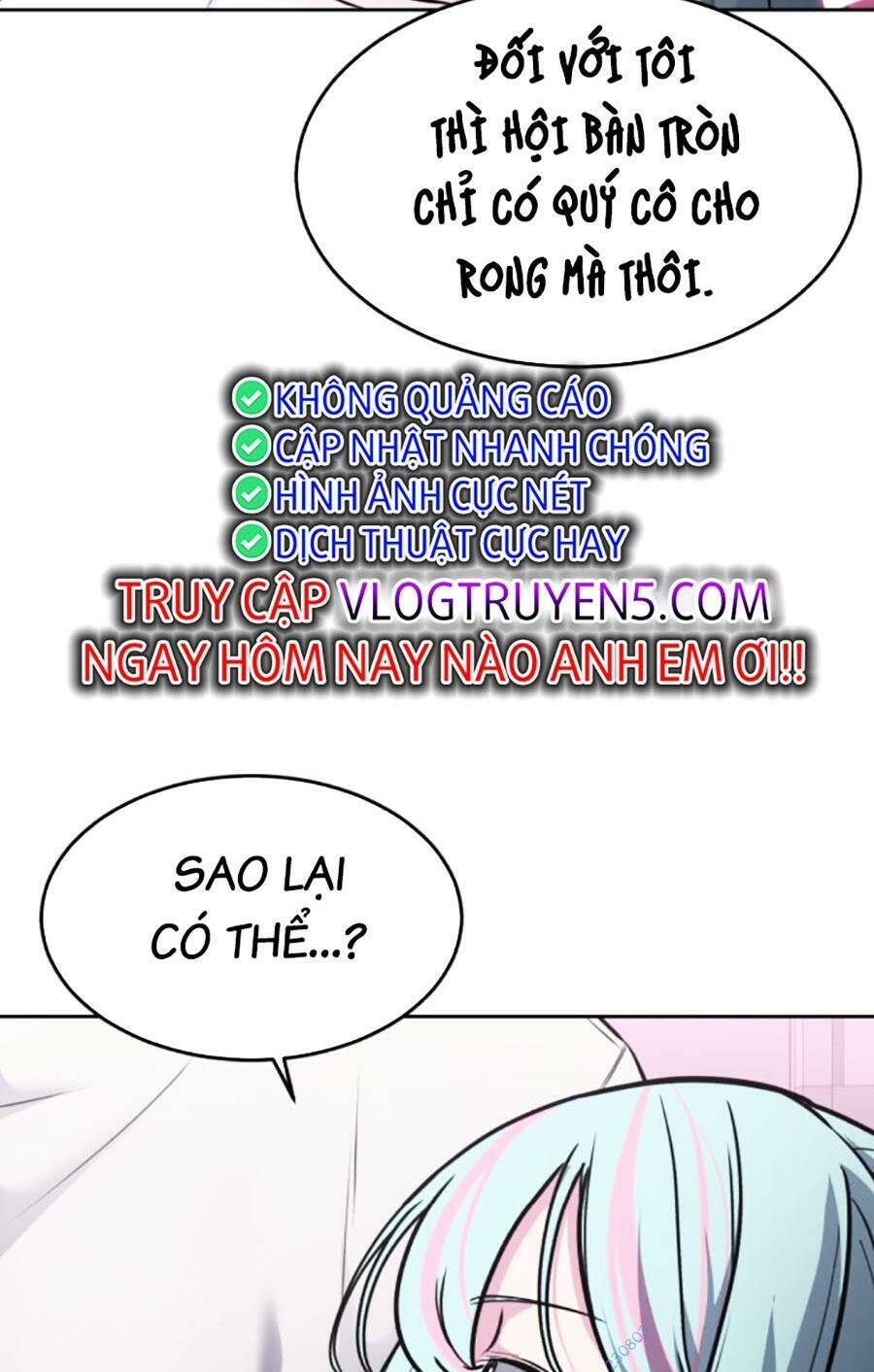 Cậu bé của thần chết chapter 205 - Upload bởi truyensieuhay.com