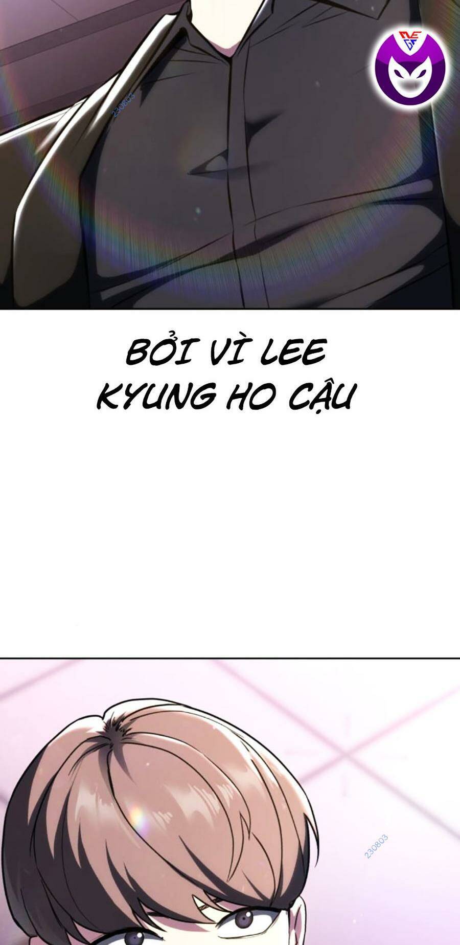 Cậu bé của thần chết chapter 205 - Upload bởi truyensieuhay.com