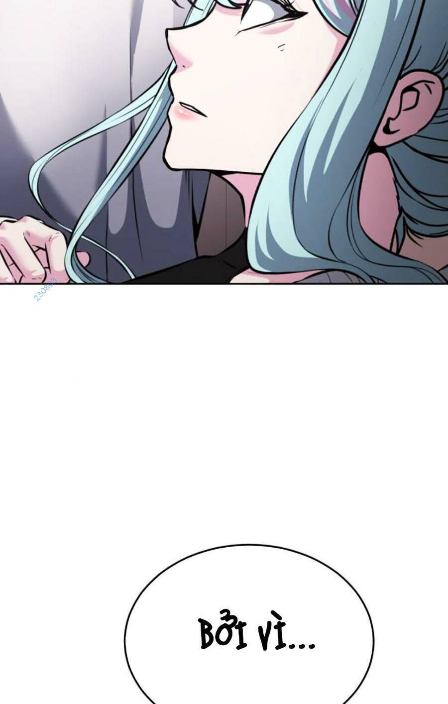 Cậu bé của thần chết chapter 205 - Upload bởi truyensieuhay.com