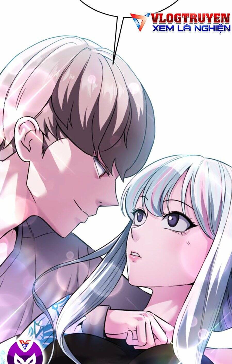 Cậu bé của thần chết chapter 205 - Upload bởi truyensieuhay.com
