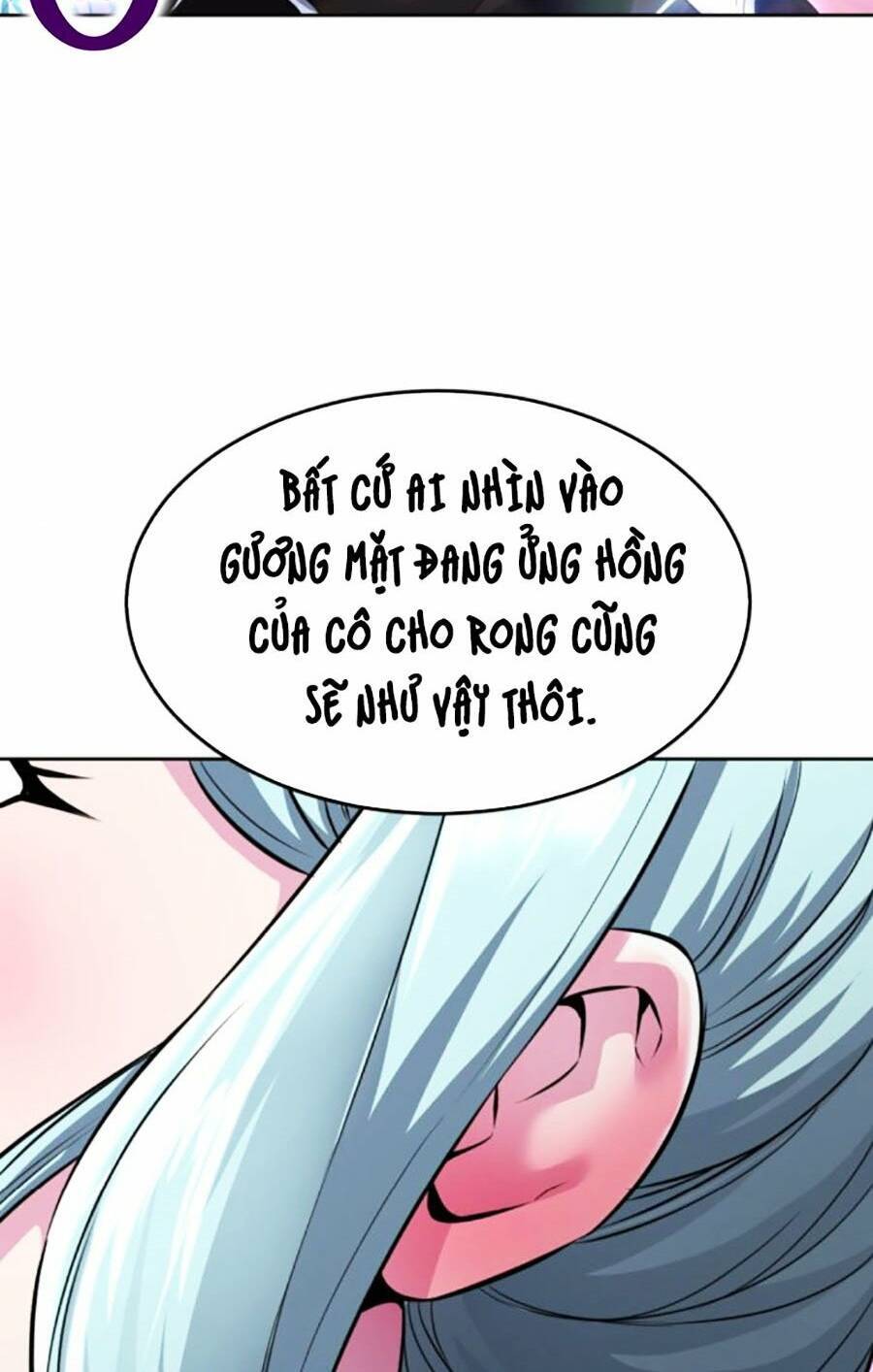 Cậu bé của thần chết chapter 205 - Upload bởi truyensieuhay.com