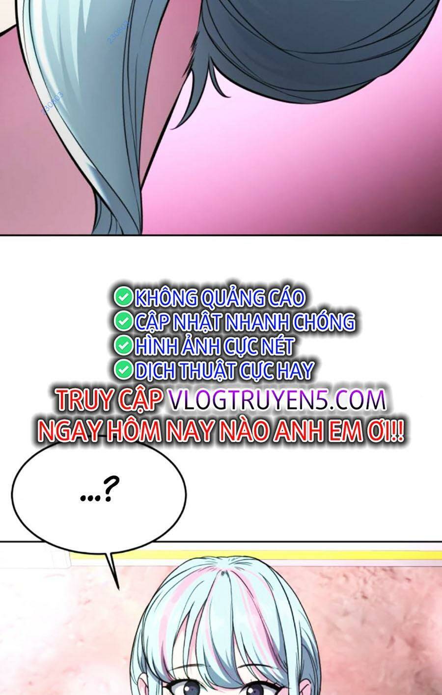 Cậu bé của thần chết chapter 205 - Upload bởi truyensieuhay.com