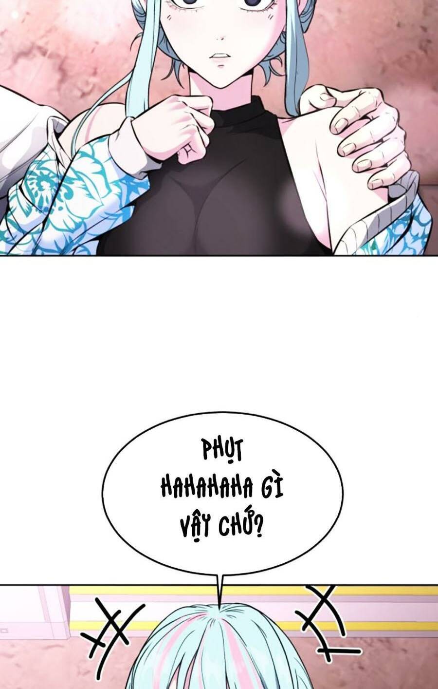 Cậu bé của thần chết chapter 205 - Upload bởi truyensieuhay.com