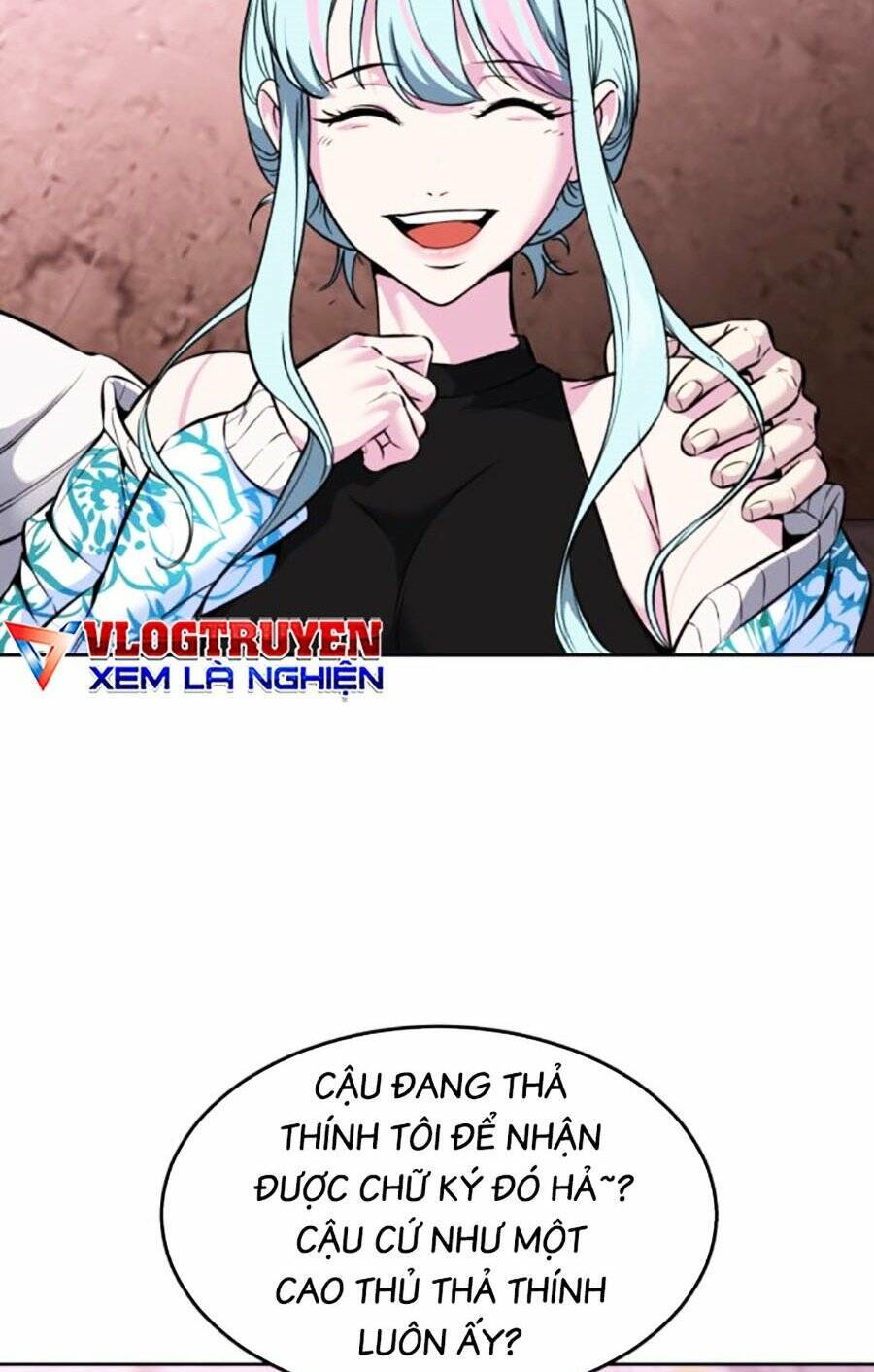 Cậu bé của thần chết chapter 205 - Upload bởi truyensieuhay.com