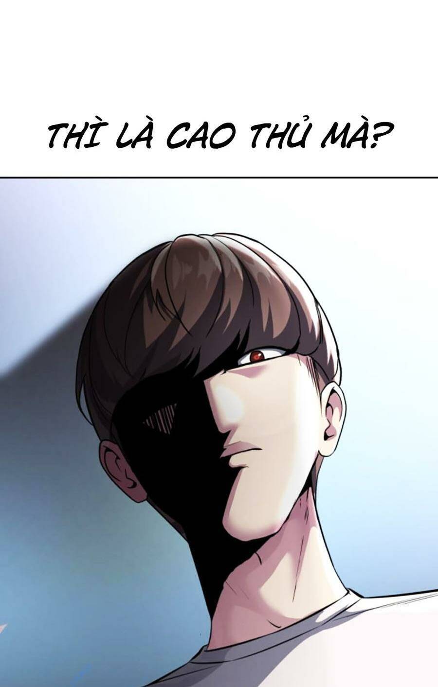Cậu bé của thần chết chapter 205 - Upload bởi truyensieuhay.com