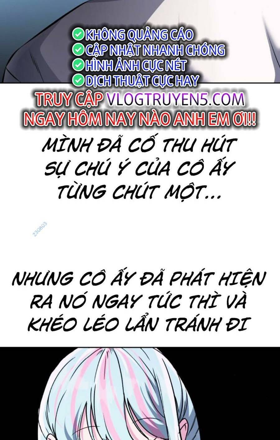Cậu bé của thần chết chapter 205 - Upload bởi truyensieuhay.com