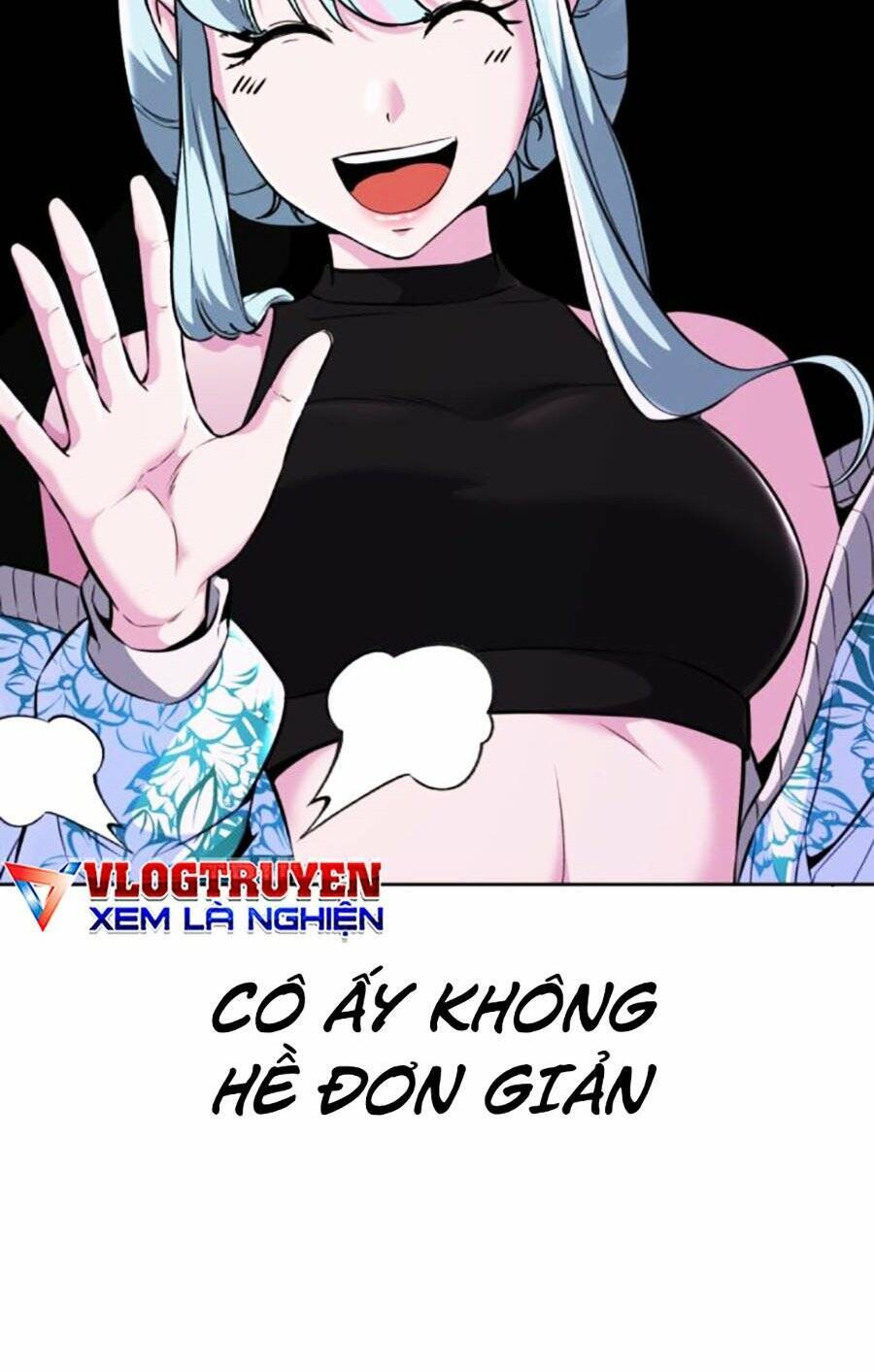 Cậu bé của thần chết chapter 205 - Upload bởi truyensieuhay.com