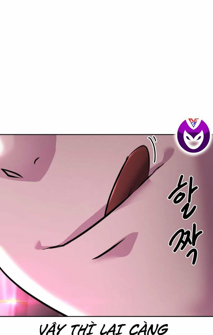 Cậu bé của thần chết chapter 205 - Upload bởi truyensieuhay.com
