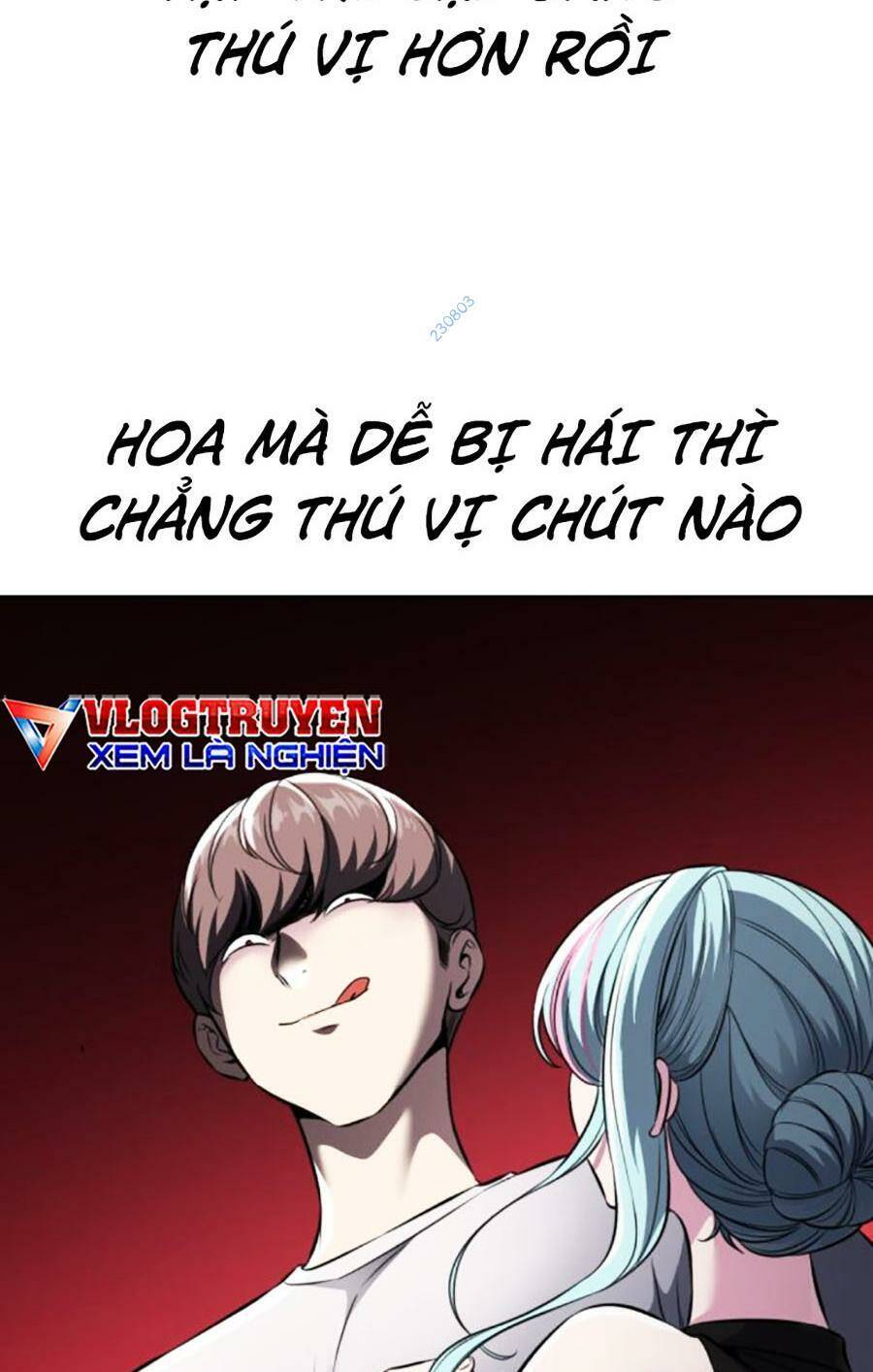 Cậu bé của thần chết chapter 205 - Upload bởi truyensieuhay.com