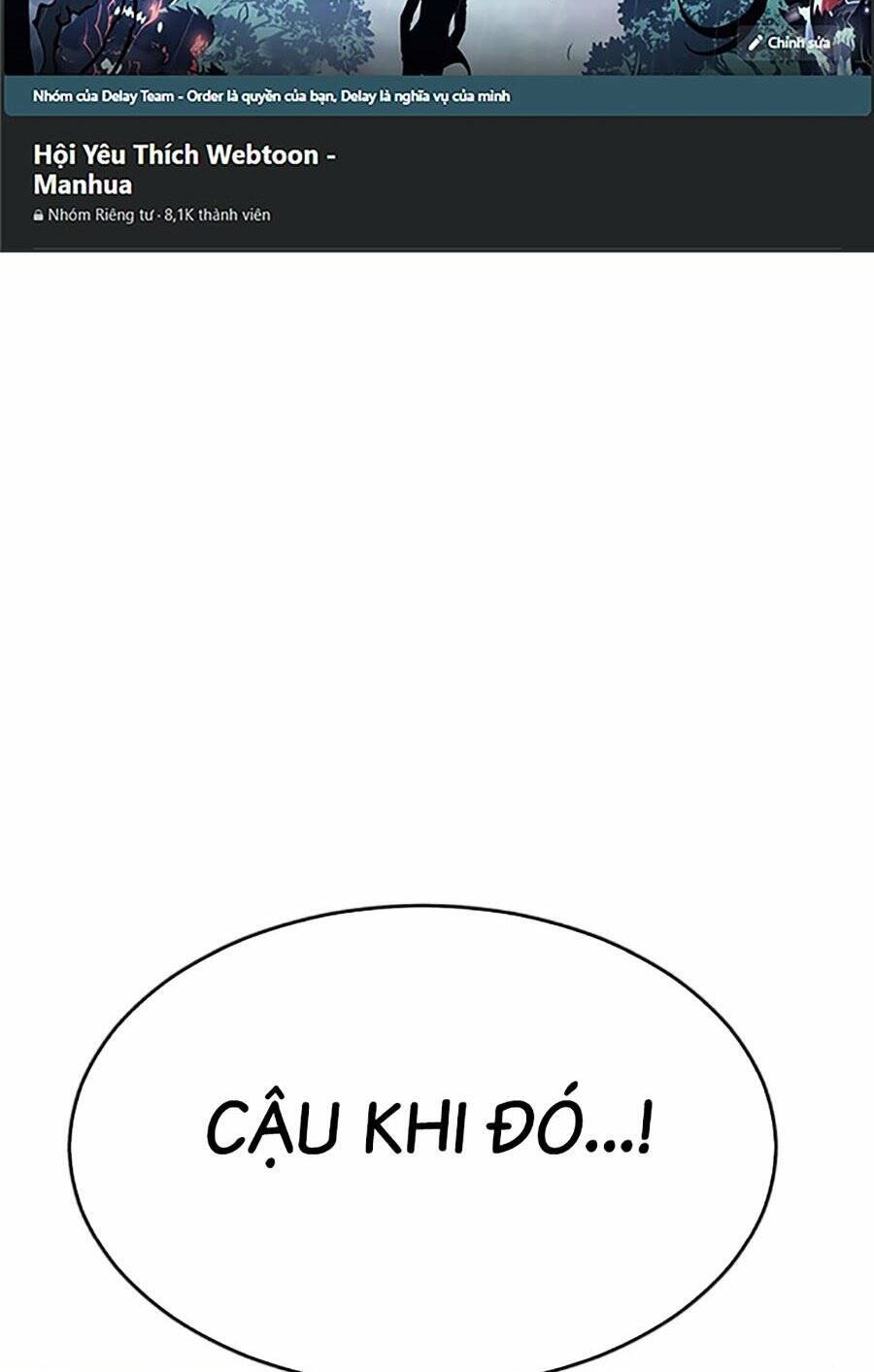 Cậu bé của thần chết chapter 205 - Upload bởi truyensieuhay.com