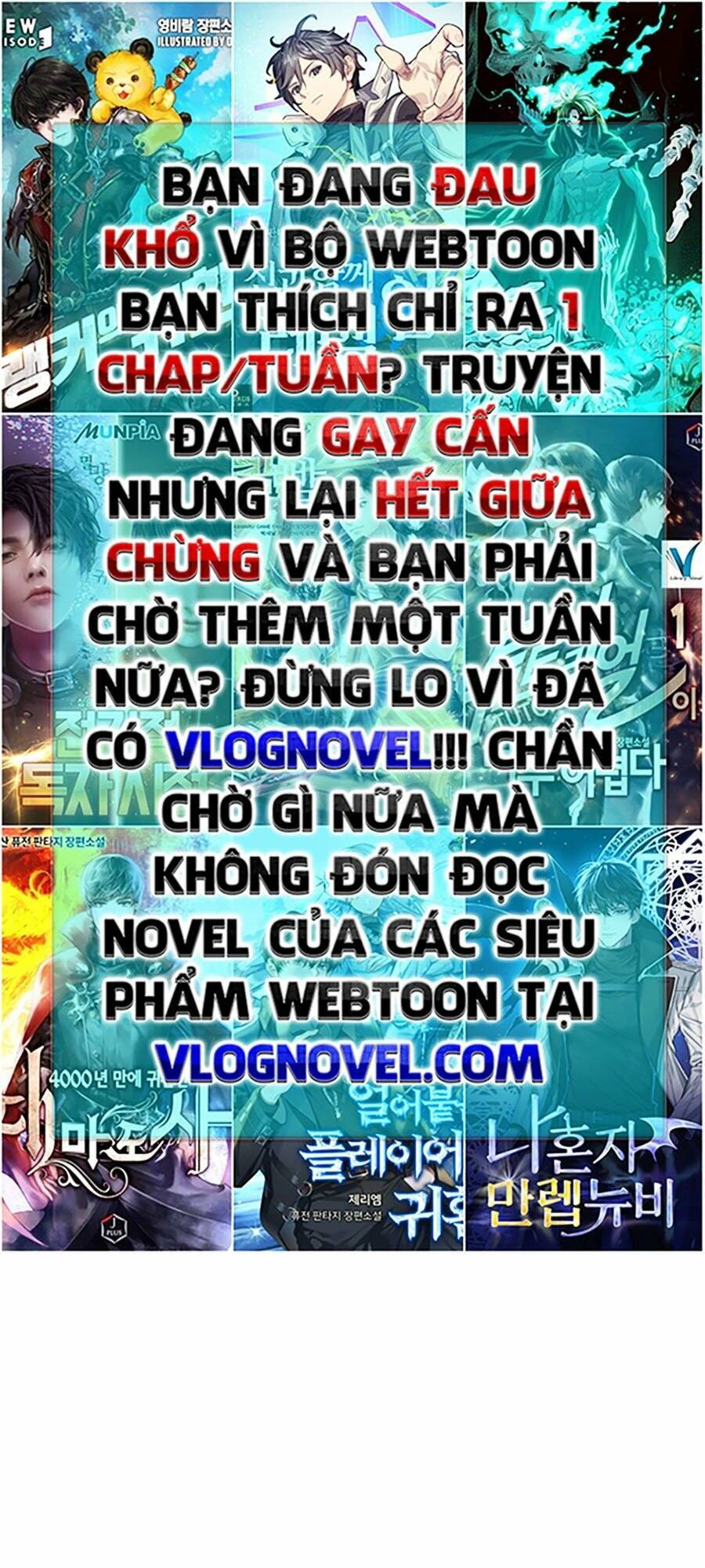 Cậu bé của thần chết chapter 205 - Upload bởi truyensieuhay.com