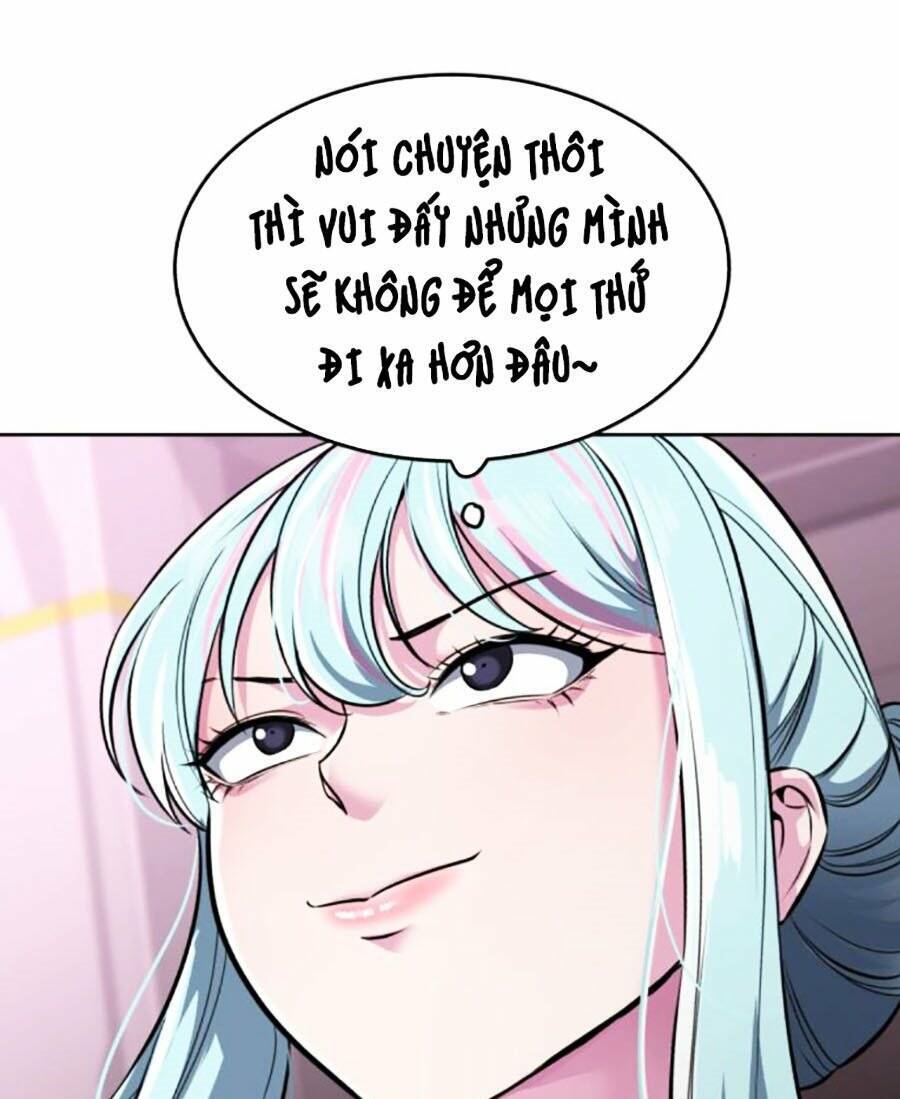 Cậu bé của thần chết chapter 205 - Upload bởi truyensieuhay.com
