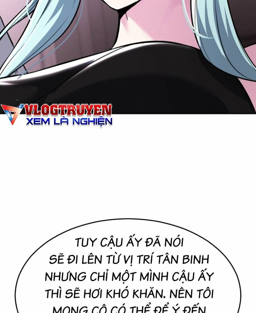 Cậu bé của thần chết chapter 205 - Upload bởi truyensieuhay.com