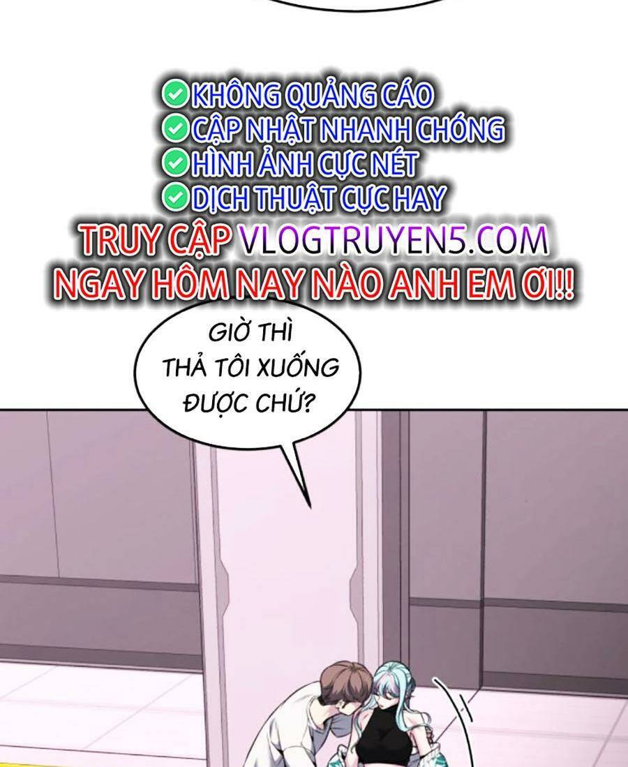 Cậu bé của thần chết chapter 205 - Upload bởi truyensieuhay.com
