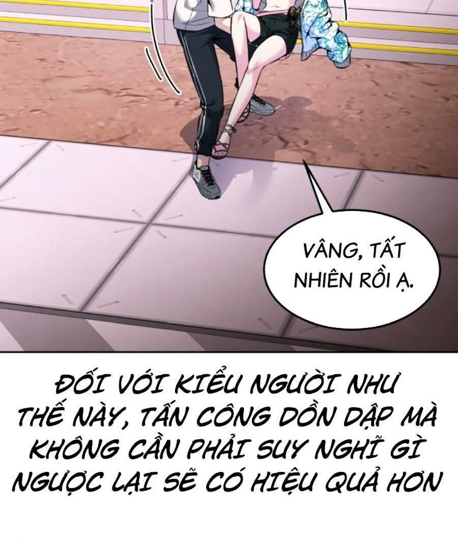 Cậu bé của thần chết chapter 205 - Upload bởi truyensieuhay.com