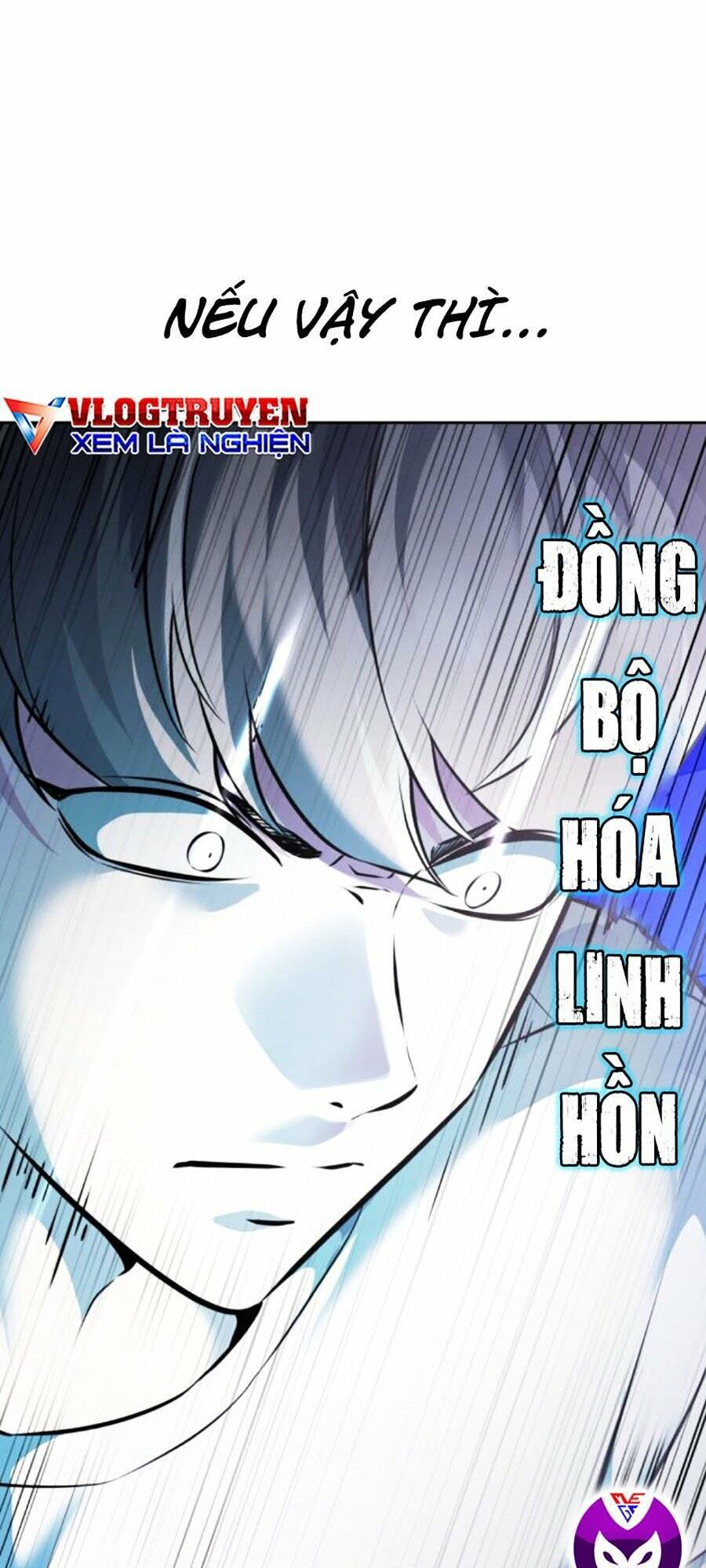 Cậu bé của thần chết chapter 205 - Upload bởi truyensieuhay.com