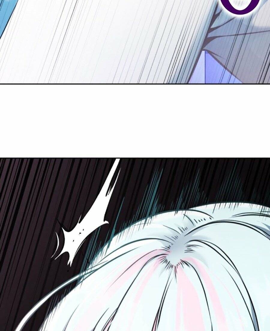 Cậu bé của thần chết chapter 205 - Upload bởi truyensieuhay.com