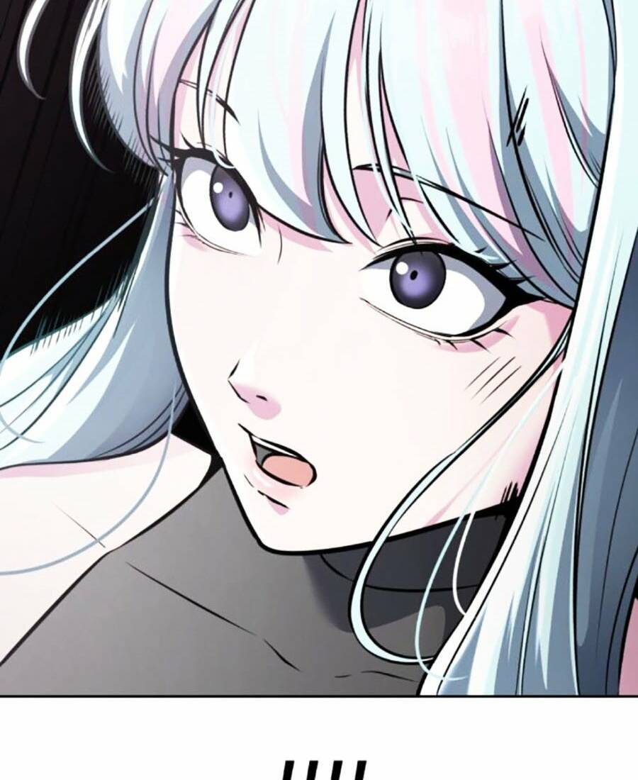 Cậu bé của thần chết chapter 205 - Upload bởi truyensieuhay.com