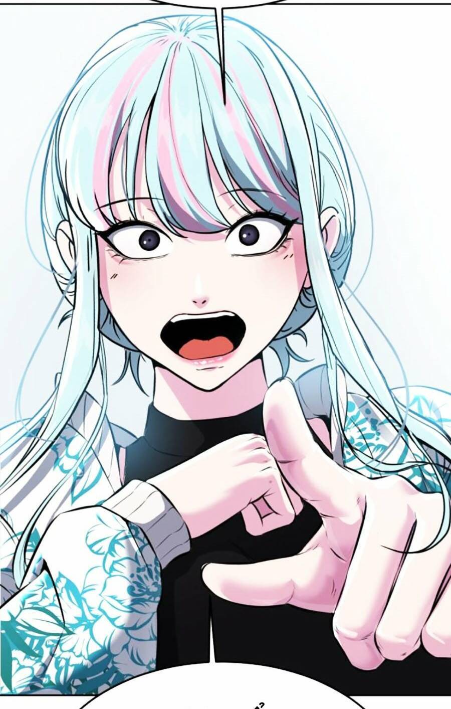 Cậu bé của thần chết chapter 205 - Upload bởi truyensieuhay.com