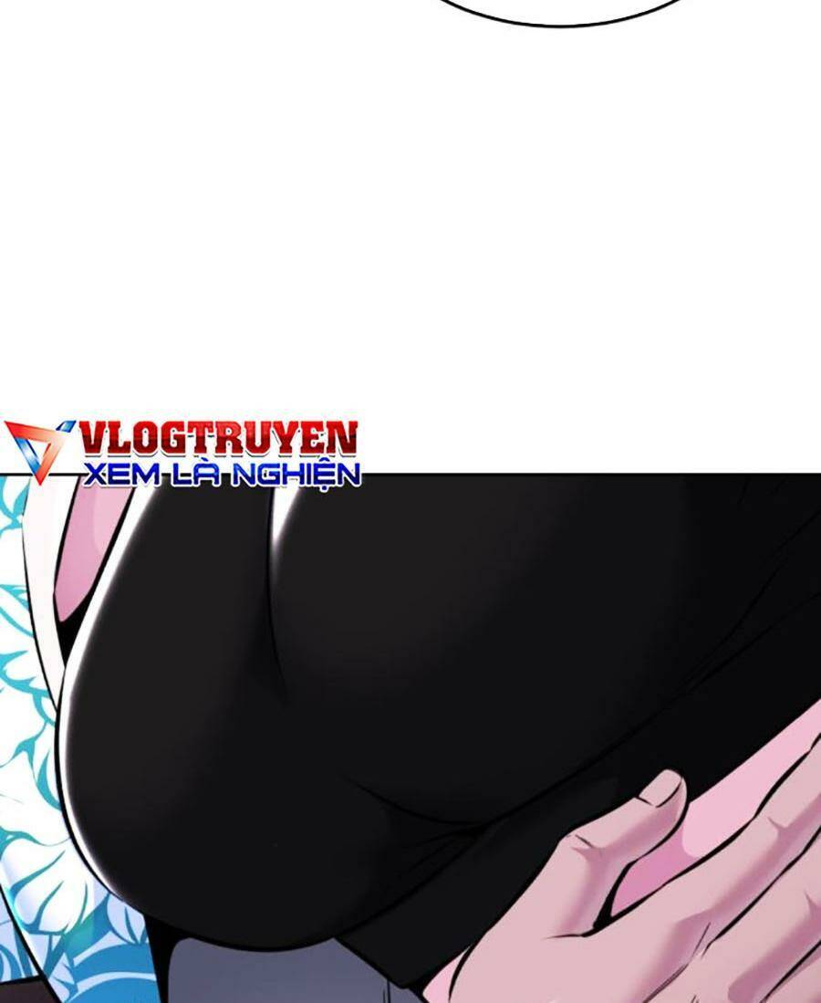 Cậu bé của thần chết chapter 205 - Upload bởi truyensieuhay.com