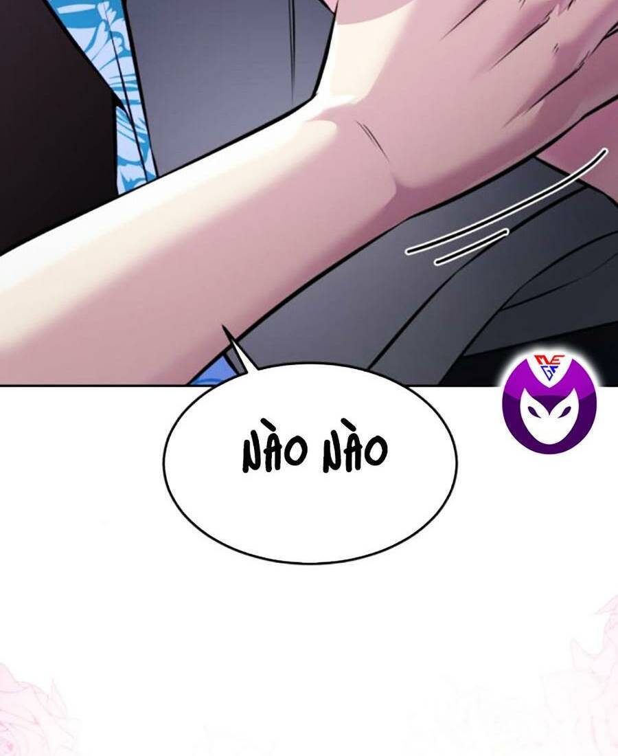 Cậu bé của thần chết chapter 205 - Upload bởi truyensieuhay.com