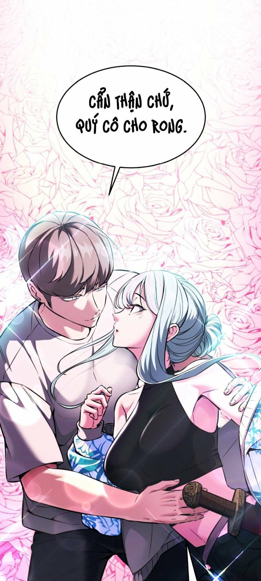 Cậu bé của thần chết chapter 205 - Upload bởi truyensieuhay.com