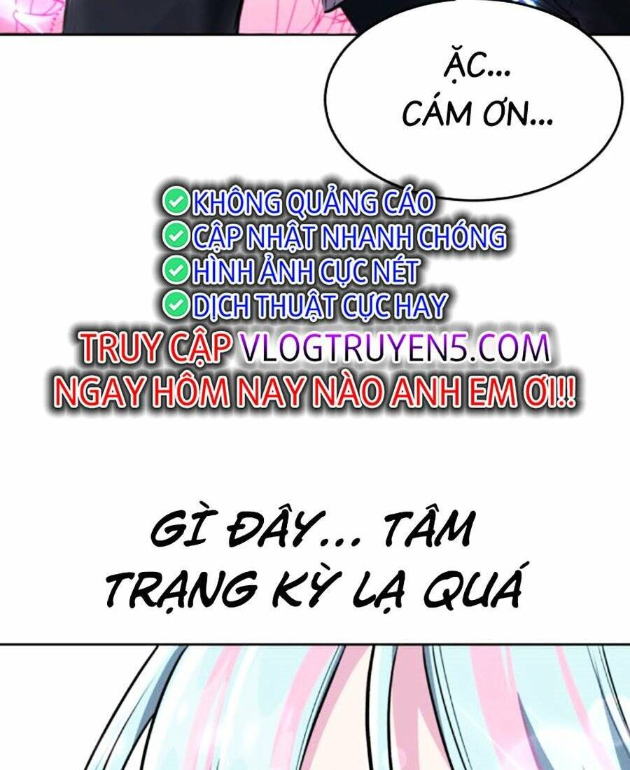 Cậu bé của thần chết chapter 205 - Upload bởi truyensieuhay.com