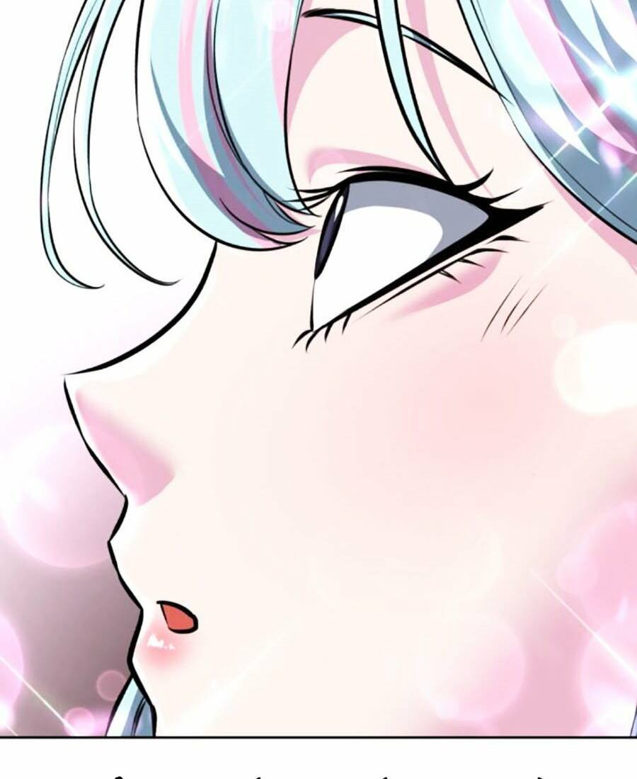 Cậu bé của thần chết chapter 205 - Upload bởi truyensieuhay.com