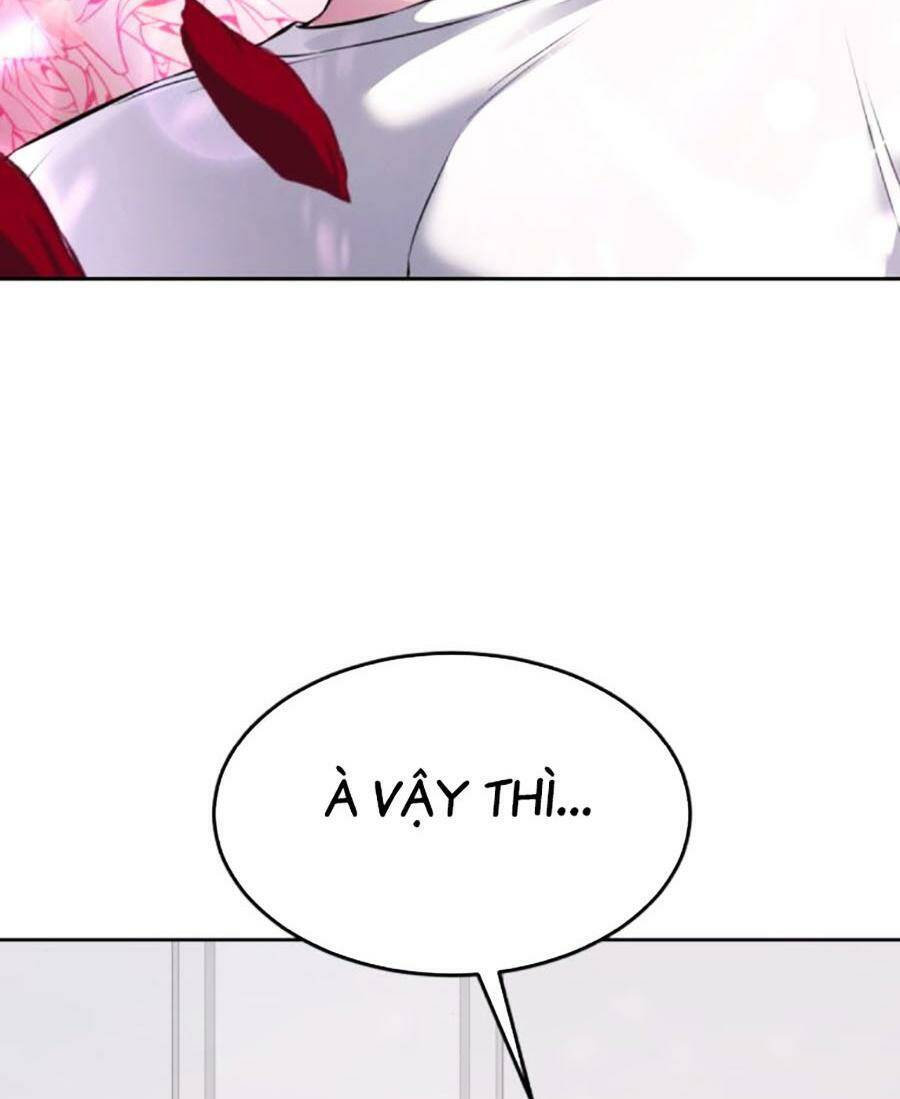 Cậu bé của thần chết chapter 205 - Upload bởi truyensieuhay.com