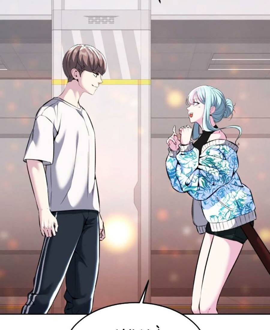 Cậu bé của thần chết chapter 205 - Upload bởi truyensieuhay.com
