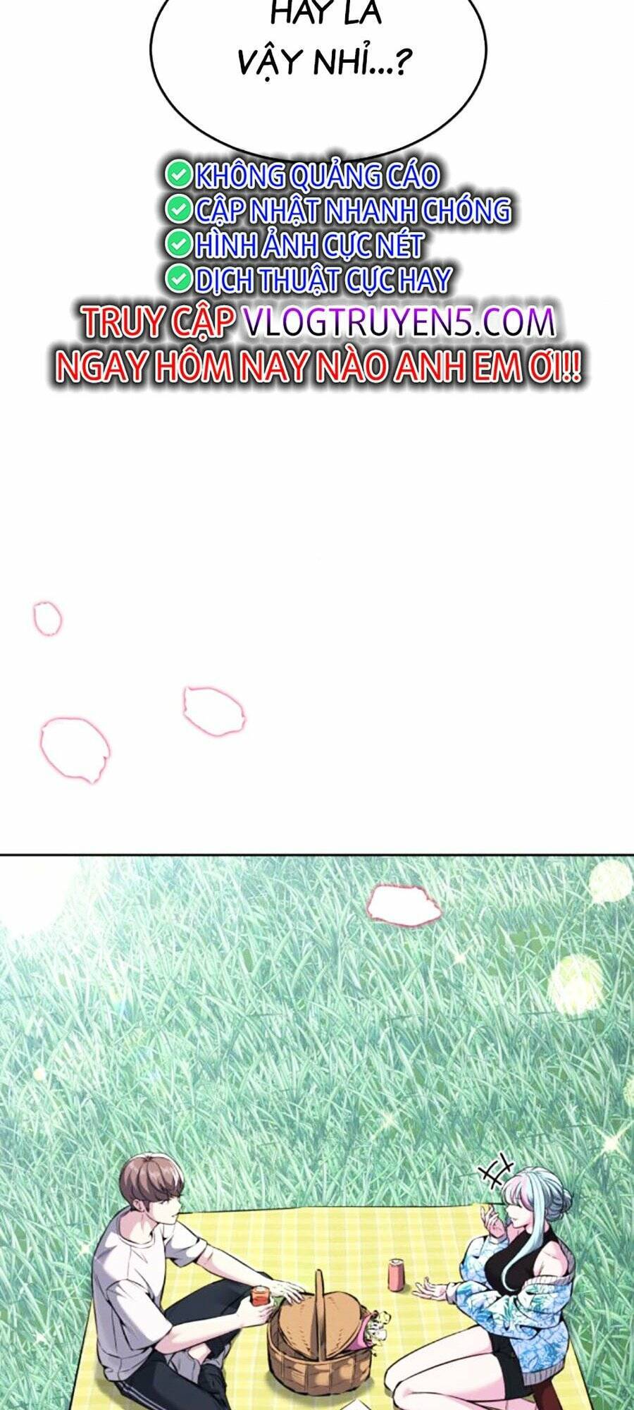Cậu bé của thần chết chapter 205 - Upload bởi truyensieuhay.com