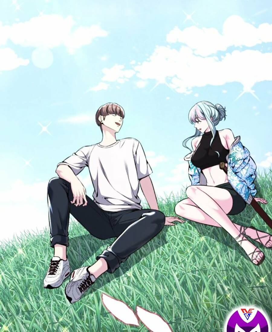 Cậu bé của thần chết chapter 205 - Upload bởi truyensieuhay.com