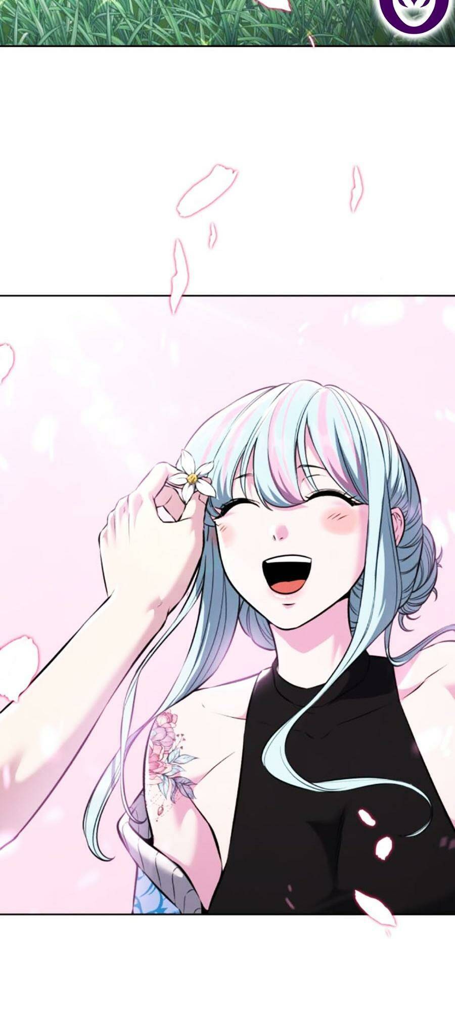 Cậu bé của thần chết chapter 205 - Upload bởi truyensieuhay.com