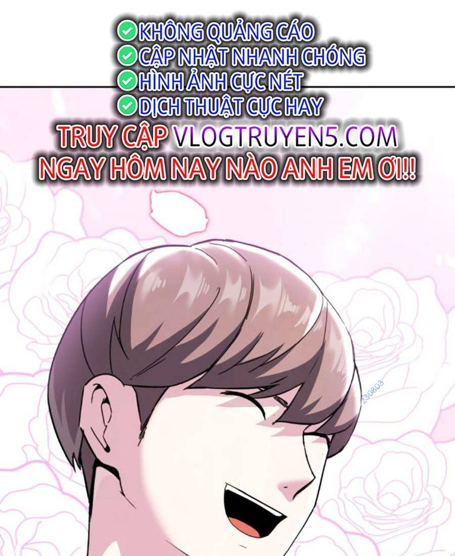 Cậu bé của thần chết chapter 205 - Upload bởi truyensieuhay.com