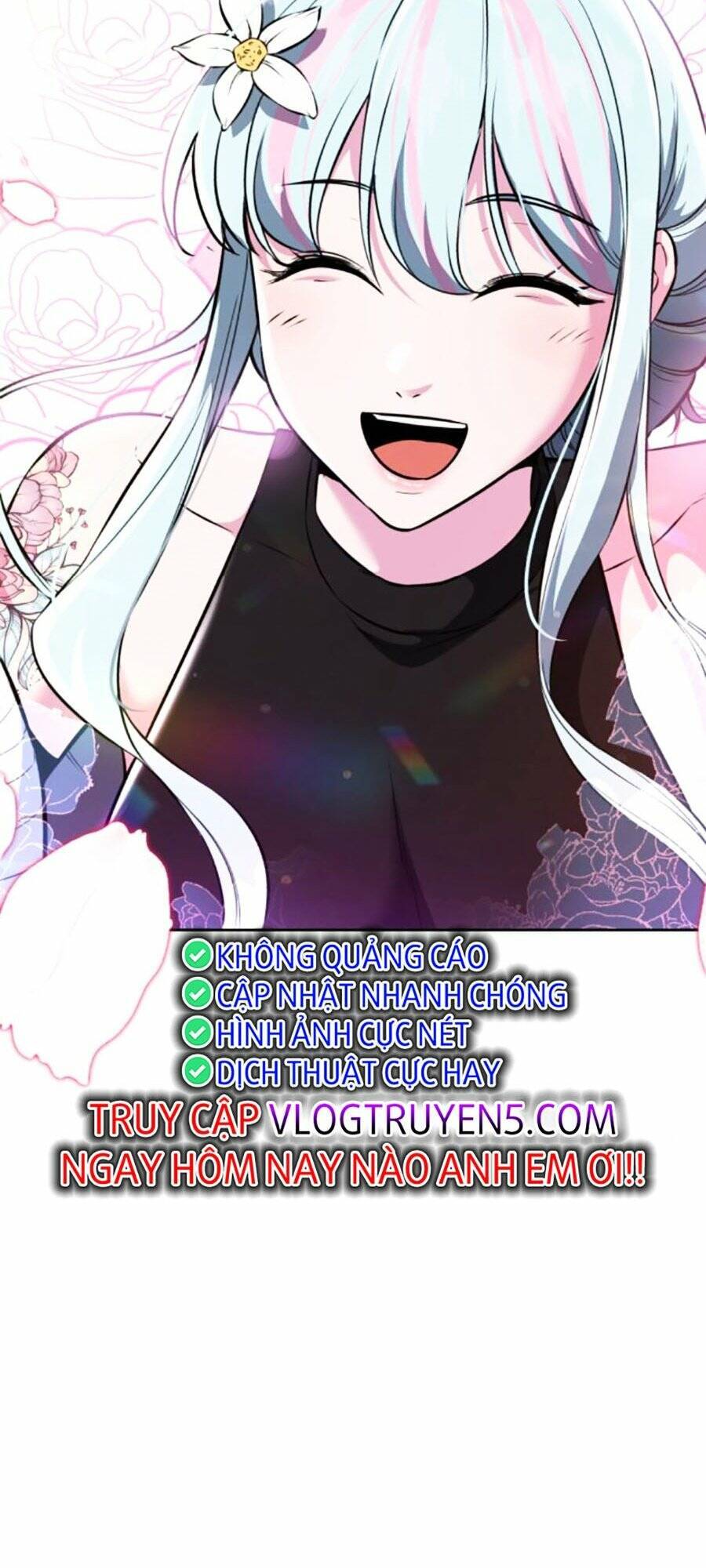 Cậu bé của thần chết chapter 205 - Upload bởi truyensieuhay.com