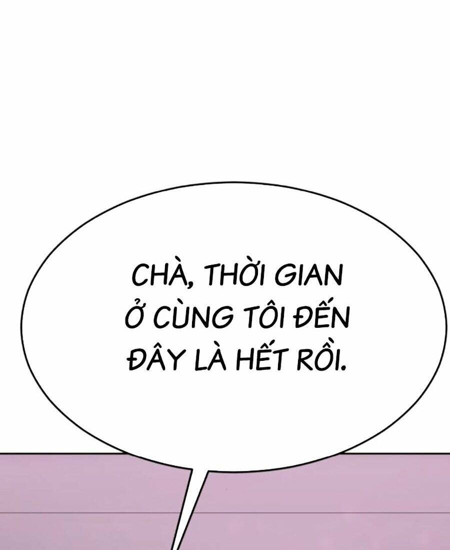 Cậu bé của thần chết chapter 205 - Upload bởi truyensieuhay.com