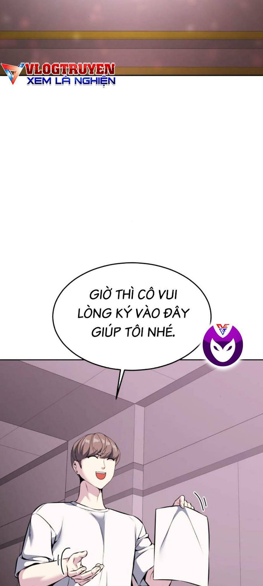 Cậu bé của thần chết chapter 205 - Upload bởi truyensieuhay.com