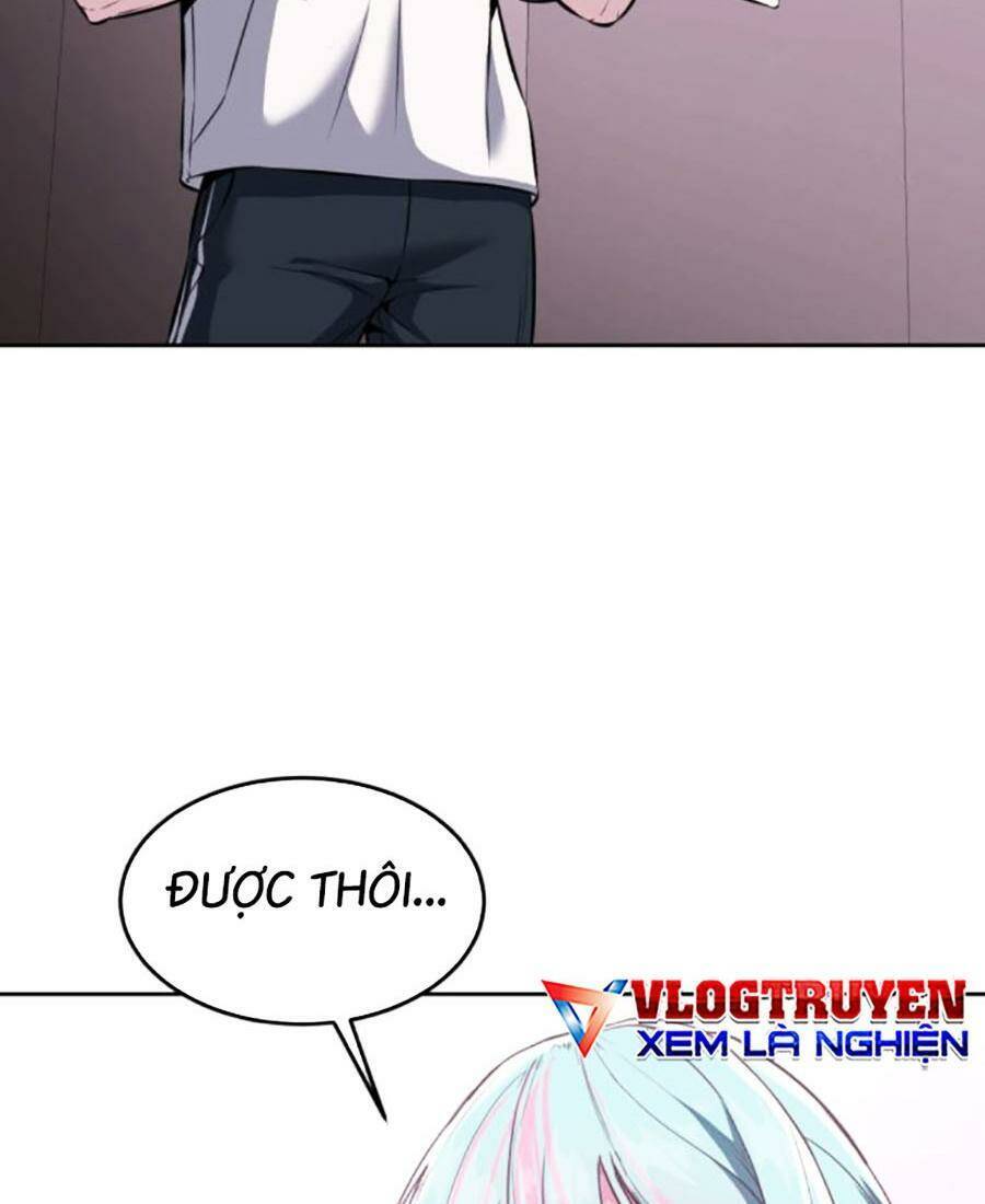 Cậu bé của thần chết chapter 205 - Upload bởi truyensieuhay.com