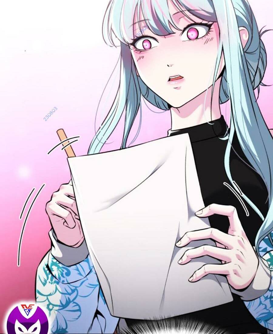 Cậu bé của thần chết chapter 205 - Upload bởi truyensieuhay.com