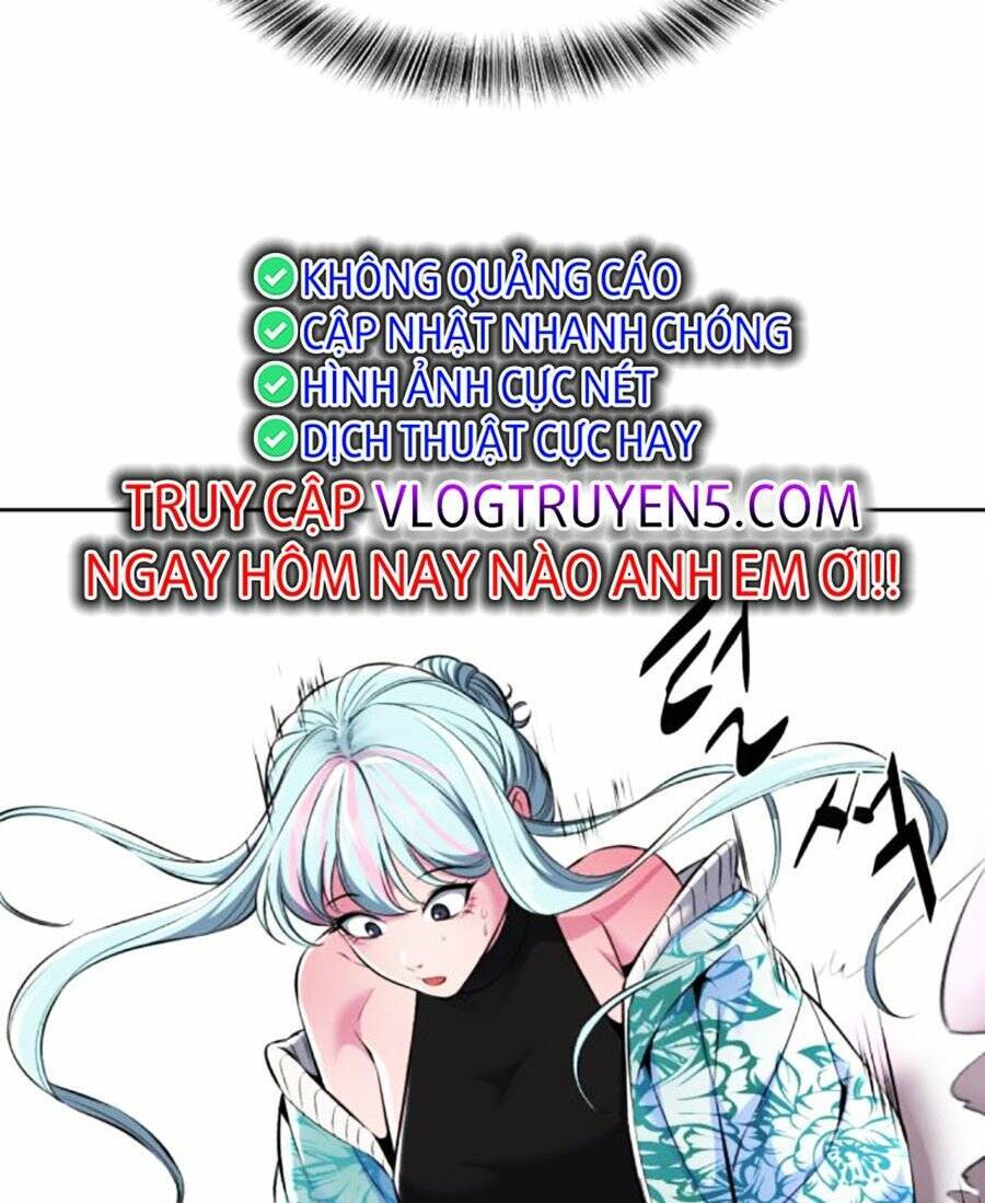 Cậu bé của thần chết chapter 205 - Upload bởi truyensieuhay.com
