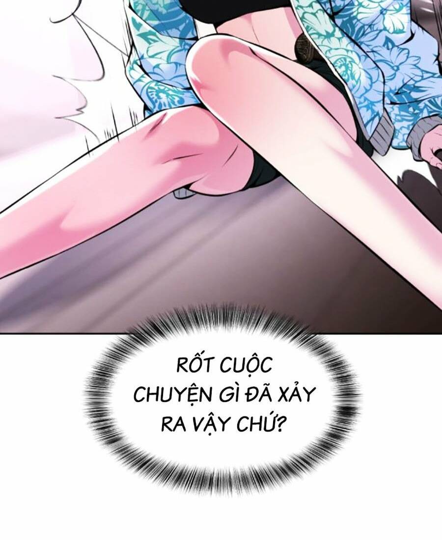 Cậu bé của thần chết chapter 205 - Upload bởi truyensieuhay.com