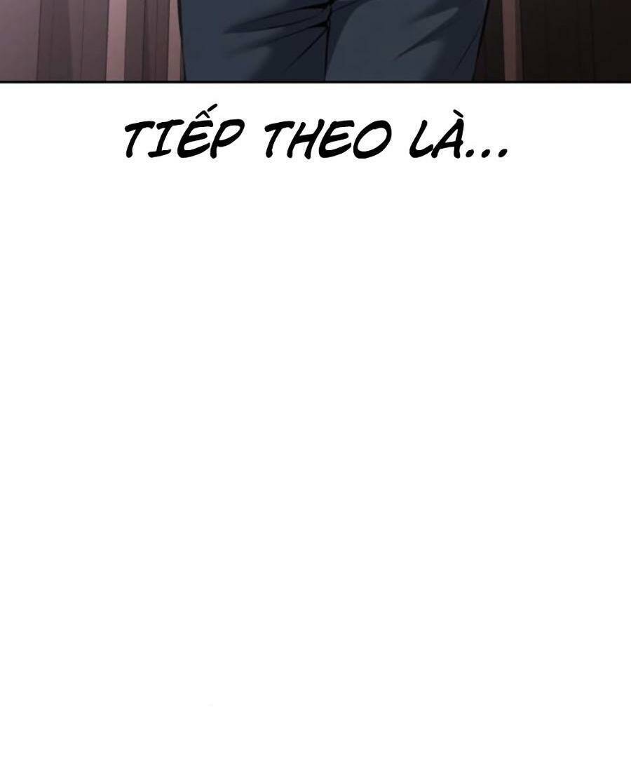 Cậu bé của thần chết chapter 205 - Upload bởi truyensieuhay.com