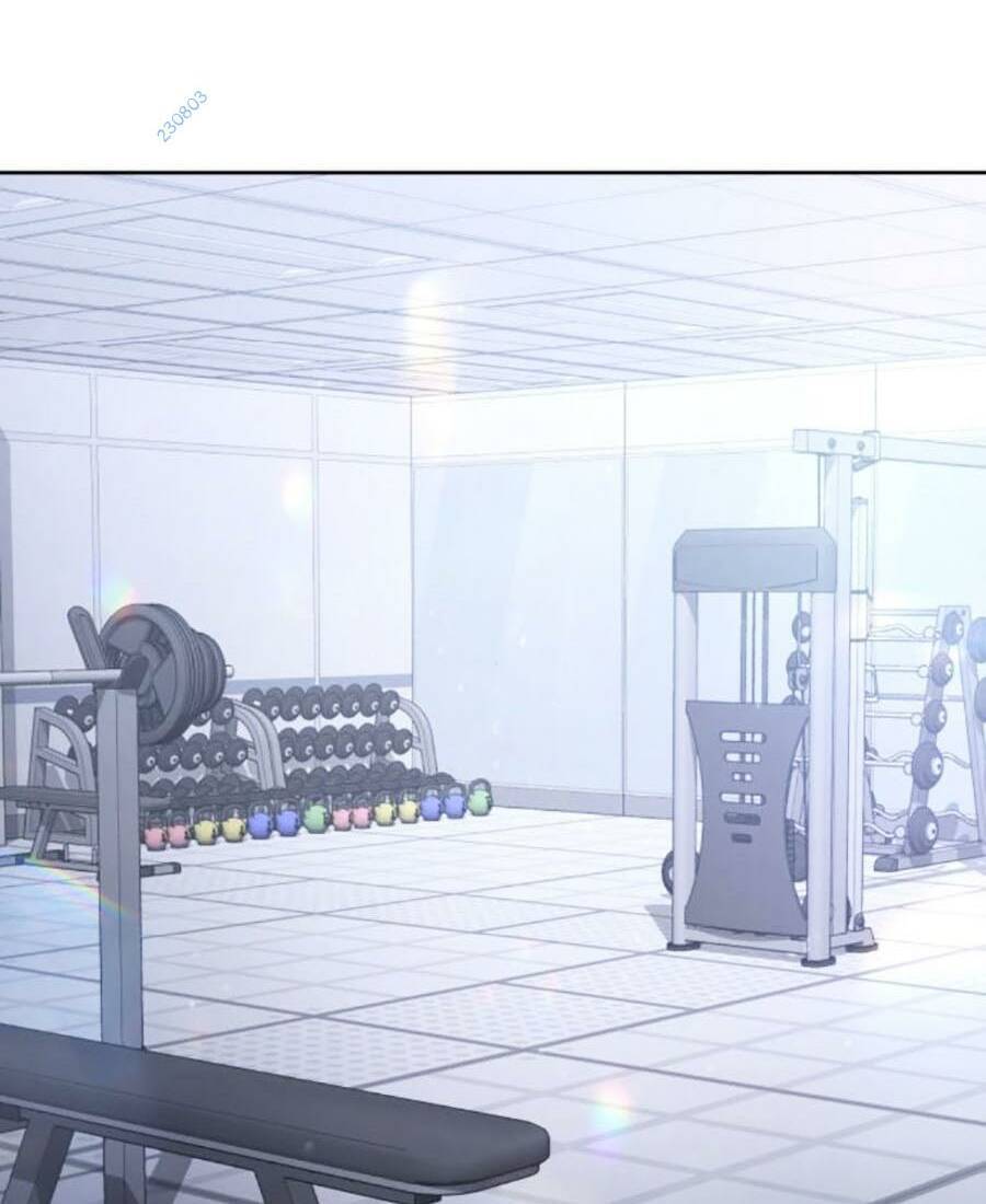 Cậu bé của thần chết chapter 205 - Upload bởi truyensieuhay.com