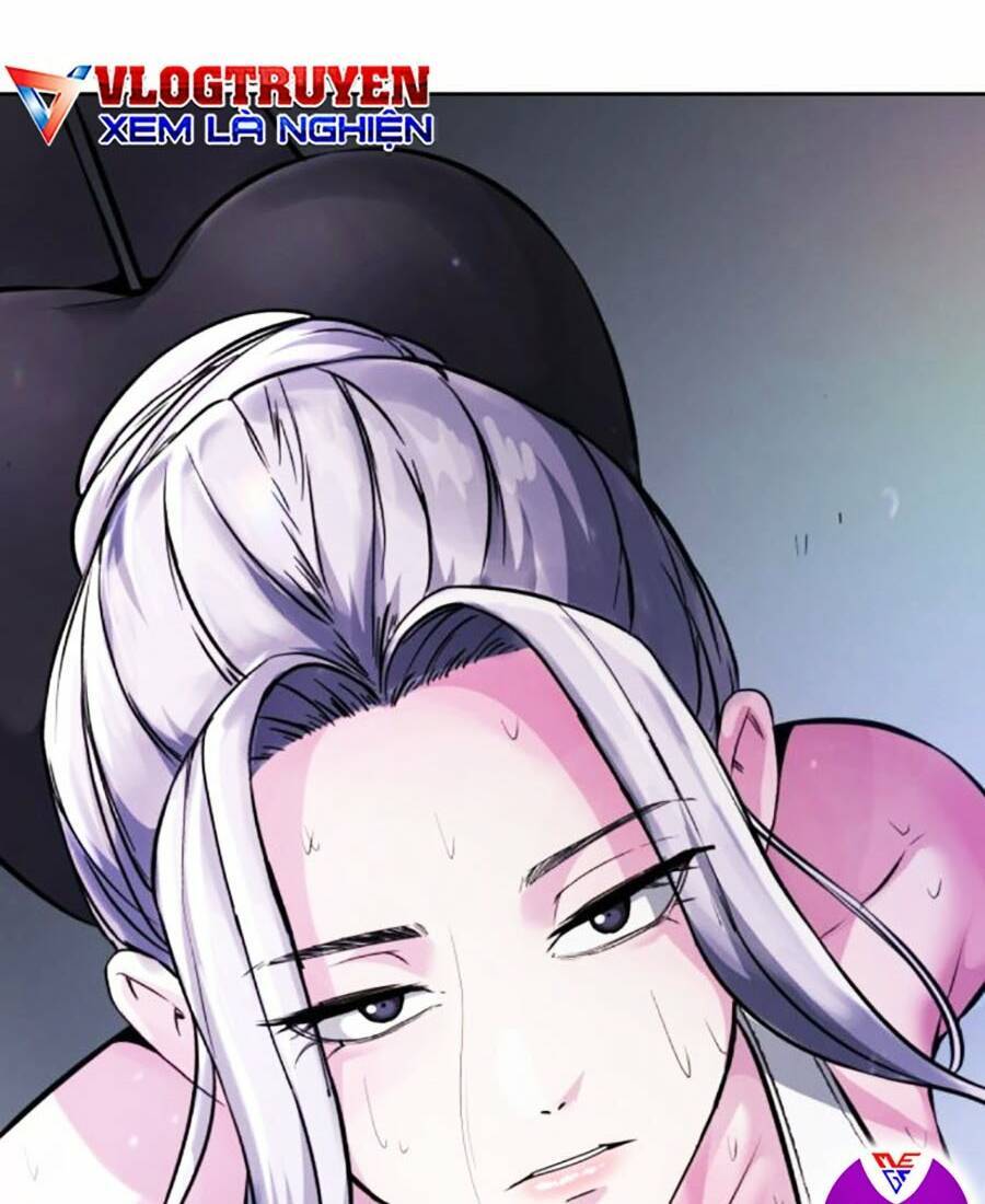 Cậu bé của thần chết chapter 205 - Upload bởi truyensieuhay.com