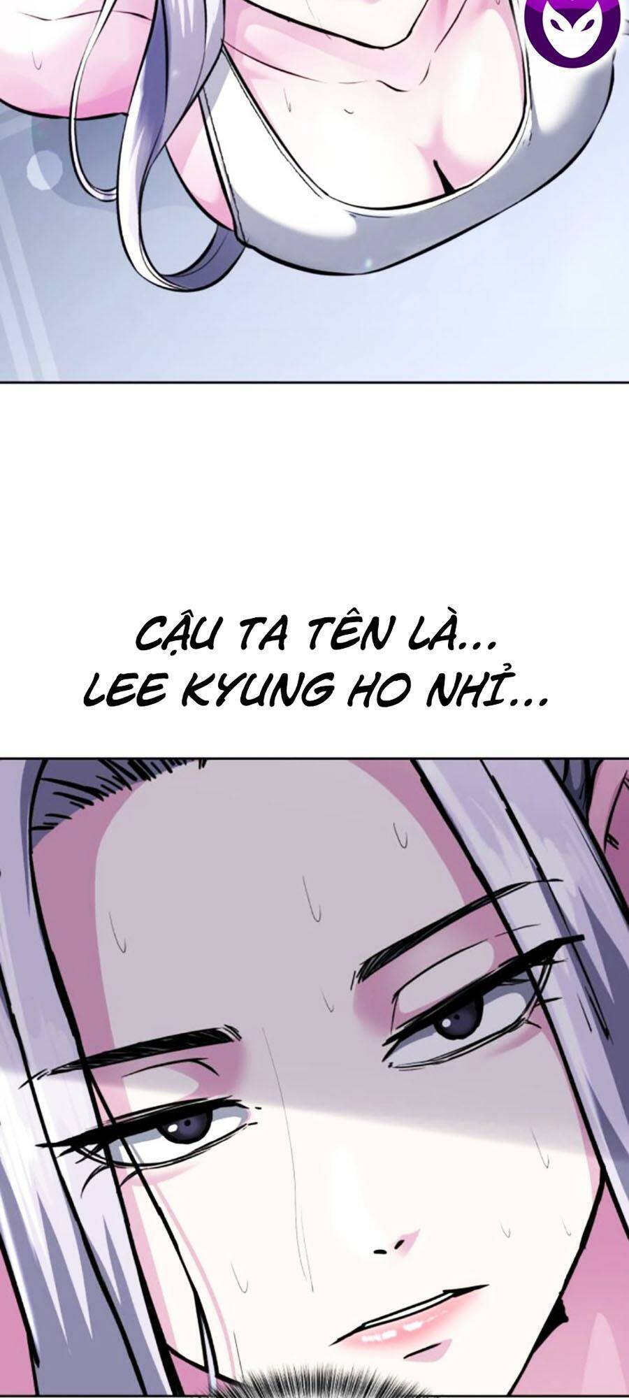 Cậu bé của thần chết chapter 205 - Upload bởi truyensieuhay.com