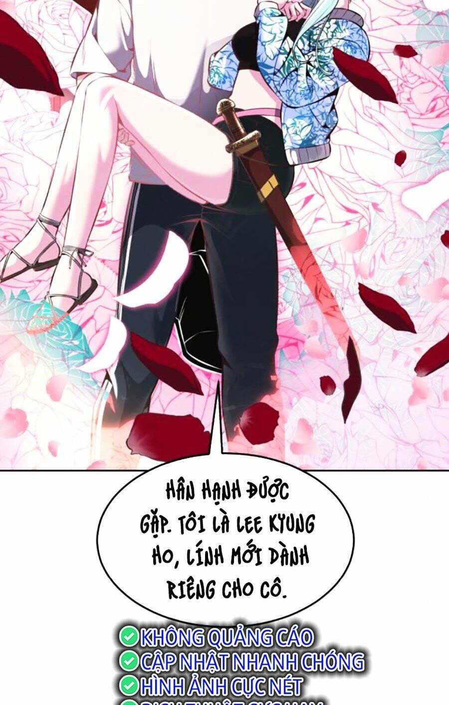 Cậu bé của thần chết chapter 205 - Upload bởi truyensieuhay.com