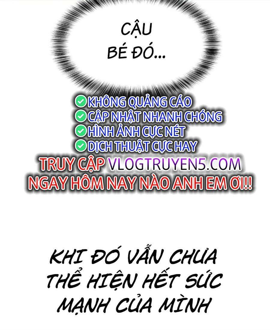 Cậu bé của thần chết chapter 205 - Upload bởi truyensieuhay.com