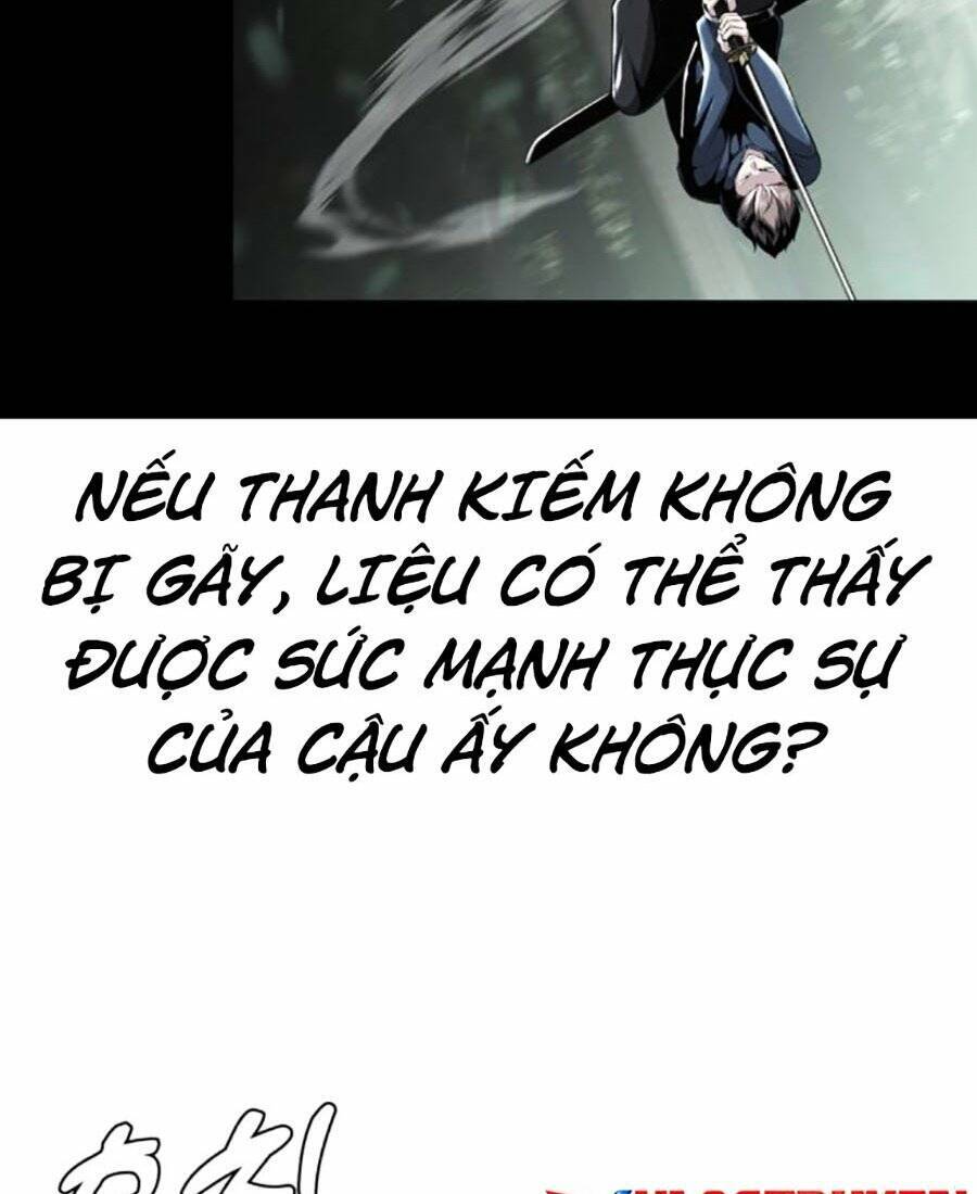 Cậu bé của thần chết chapter 205 - Upload bởi truyensieuhay.com