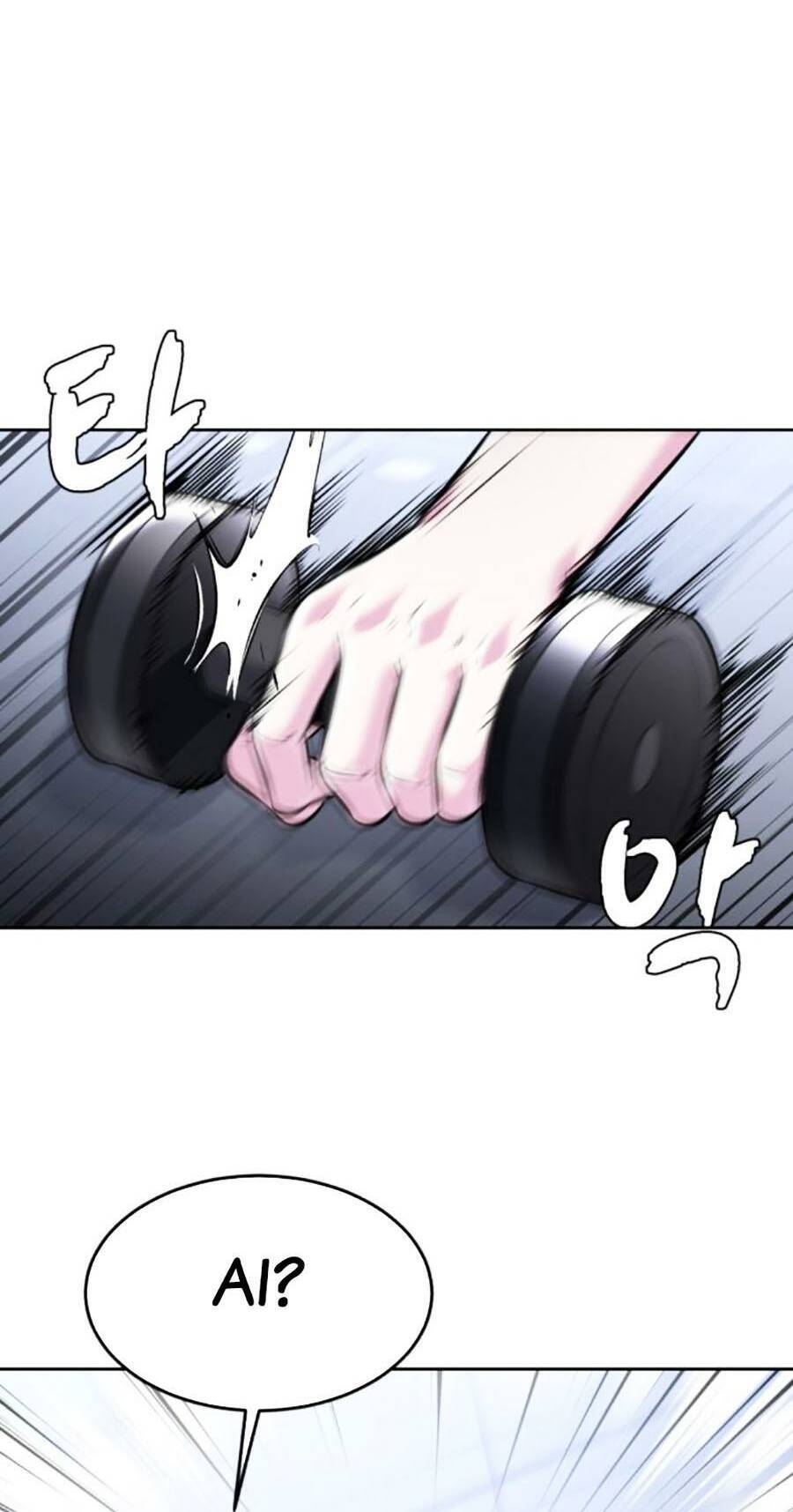 Cậu bé của thần chết chapter 205 - Upload bởi truyensieuhay.com